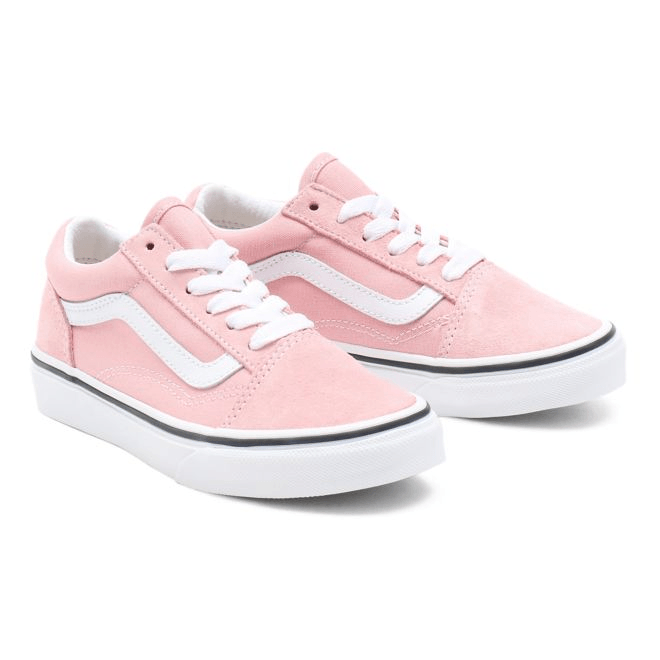 VANS Old Skool  VN000W9T9AL
