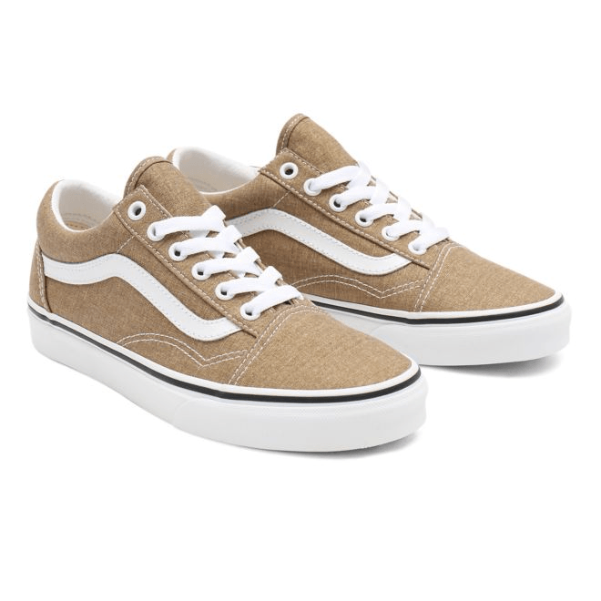 VANS Old Skool  VN0A38G19EN