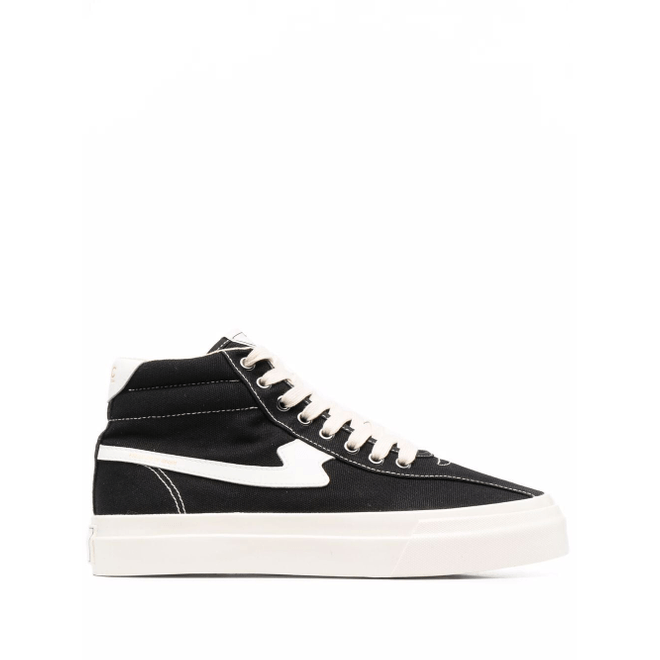 Stepney Workers Club Varden S-Strike high-top YB08012