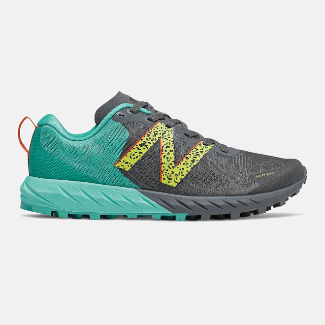 New Balance Summit Unknown v2 - Lead with Tidepool WTUNKNT2