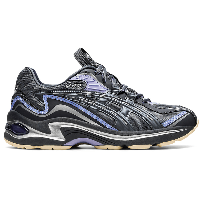 ASICS Fb1 - S Gel - Preleus Metropolis 1202A158.020