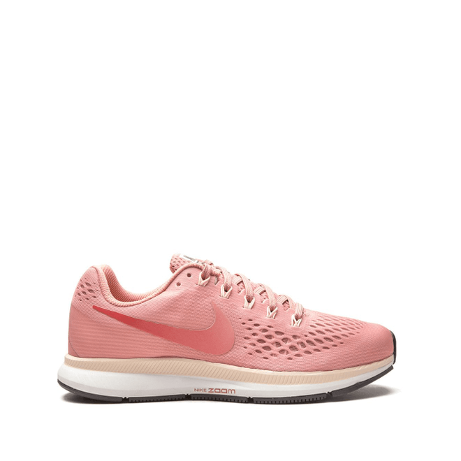 Nike Air Zoom Pegasus 34 880560-606