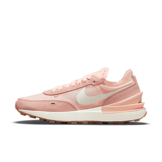 Nike Wmns Waffle One DC2533 801