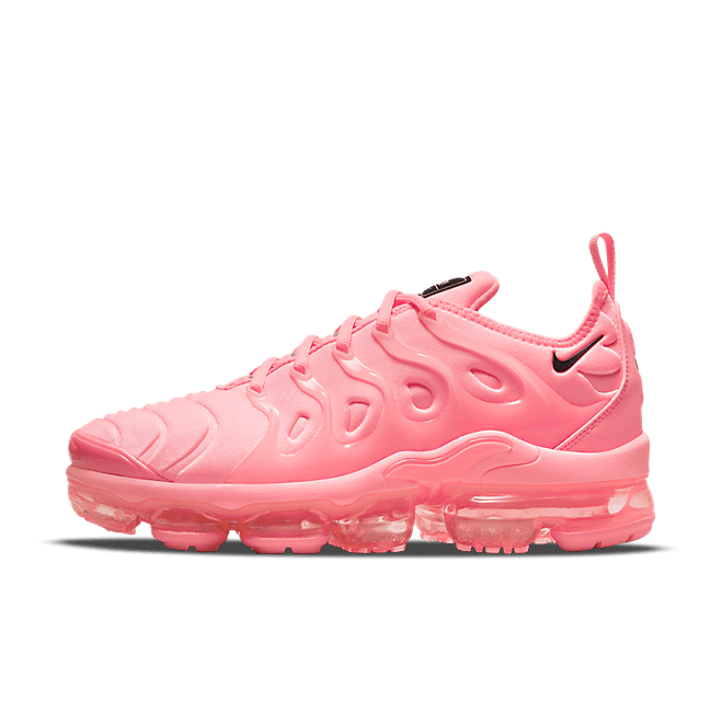 Nike Air Vapormax Plus DM8337-600