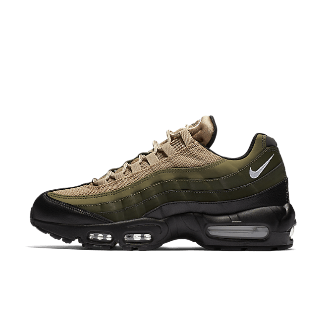 air max flyknit 2
