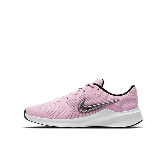 Nike Nike Downshifter 11 (Gs) CZ3949-605