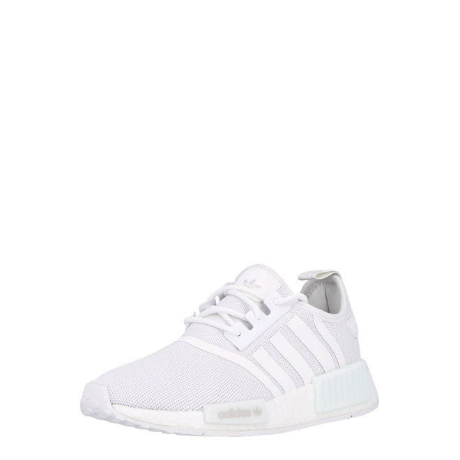 adidas Originals NMD_R1 Sneaker Primeblue H02334
