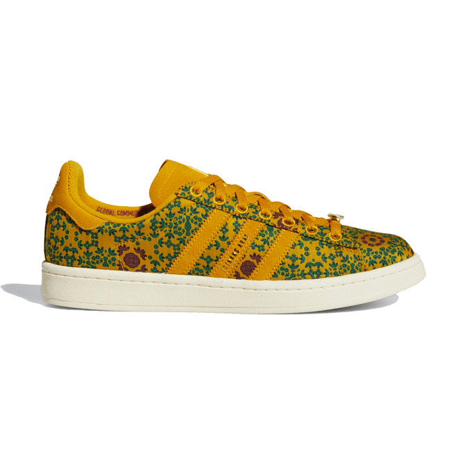 adidas Campus Yara Shahidi GW3232