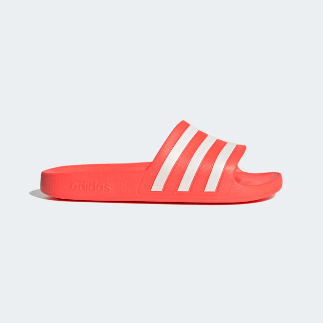 adidas Adilette Aqua Badelatschen GZ5235