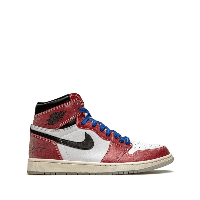 Jordan Air Jordan 1 Retro high-top OG DA2728100B