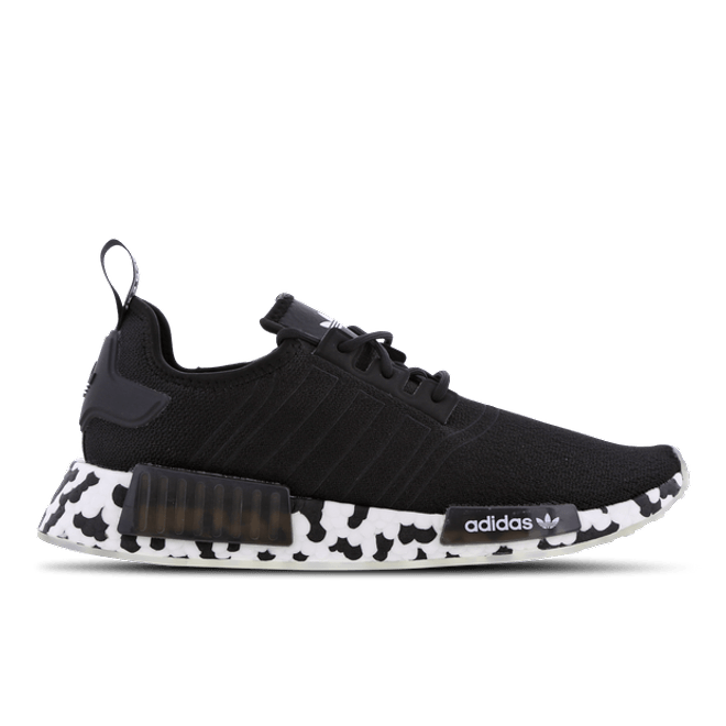 adidas NMD R1 GZ7920