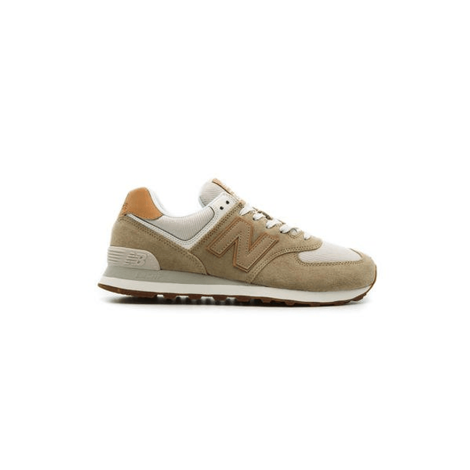 New Balance ML 574 AA2 ML574AA2