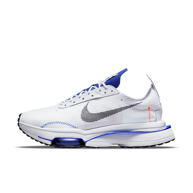 Nike Air Zoom-Type SE CV2220 101