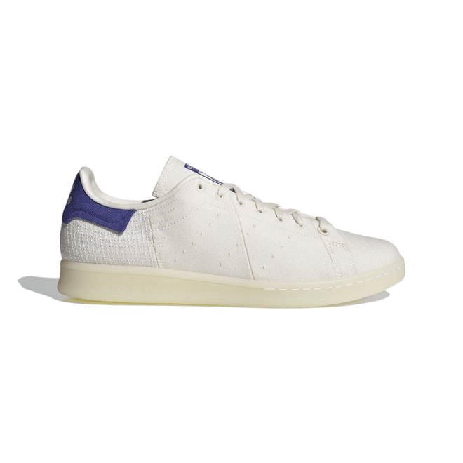 adidas Stan Smith Prime Blue FX5591