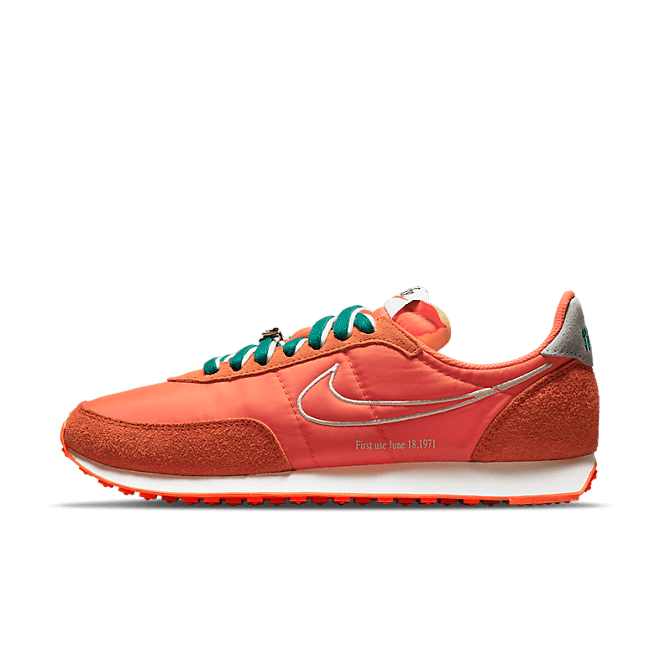 Nike Waffle Trainer 2 DH4390-800