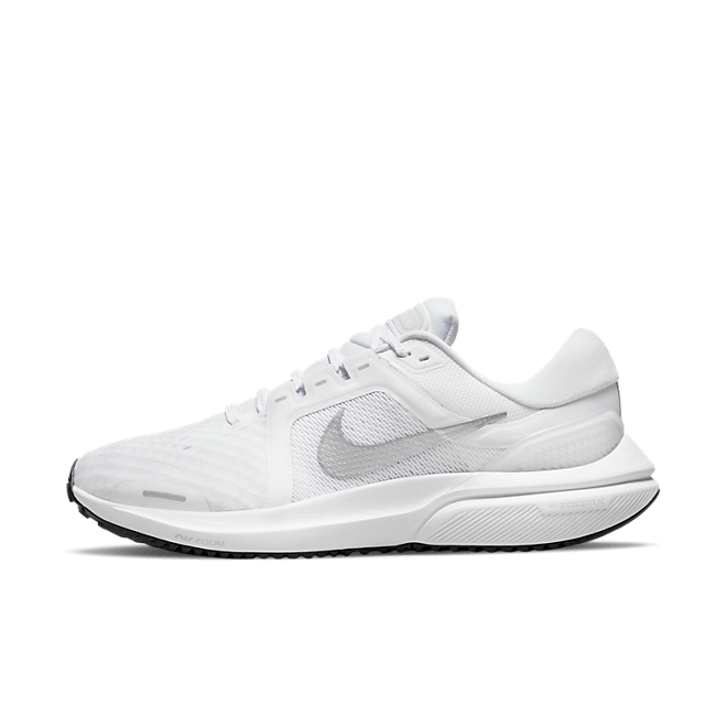 Nike Air Zoom Vomero 16 DA7698-100
