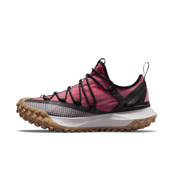 Nike ACG Mountain Fly Low 'Light Mulberry' DC9045-500