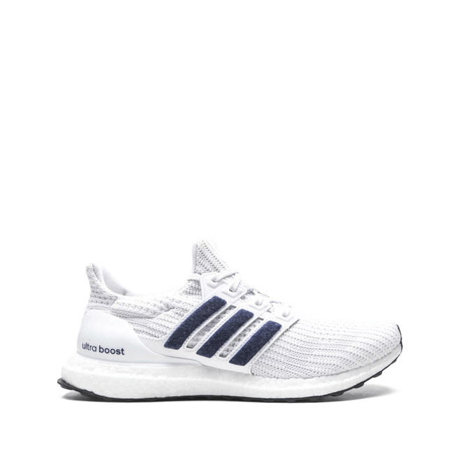 adidas UltraBoost 4.0 DNA FY9337