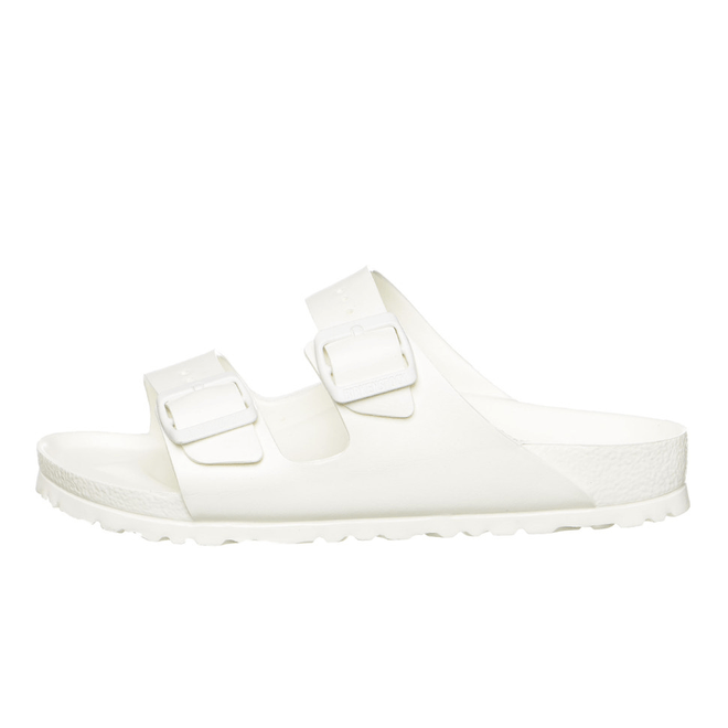 birkenstock 129443