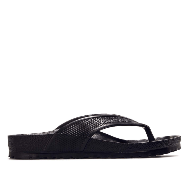 Birkenstock Honolulu EVA Black 1015487