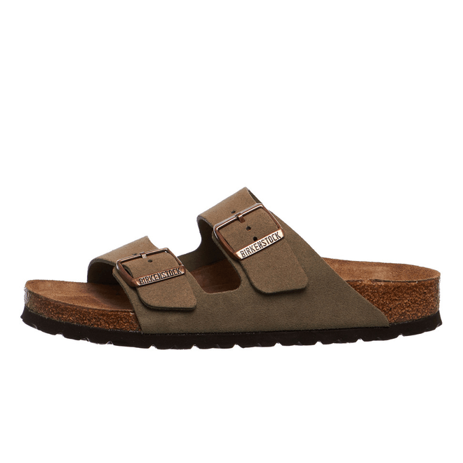 Birkenstock Arizona SFB W 951303