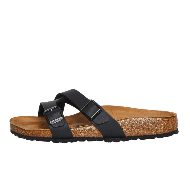 Birkenstock W Yao Balance BF 1016687
