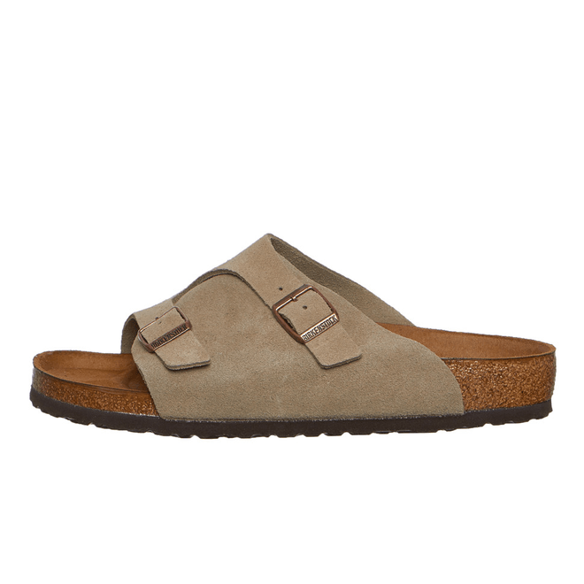 Birkenstock Zürich VL 50461