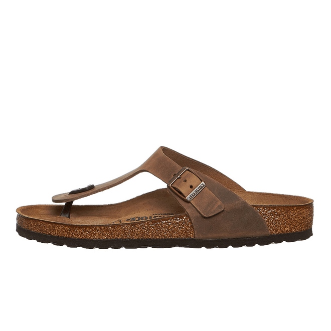 Birkenstock Gizeh FL 943811