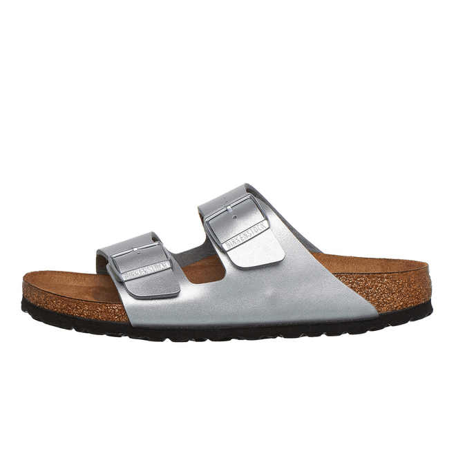 Birkenstock W Arizona BF 1012283