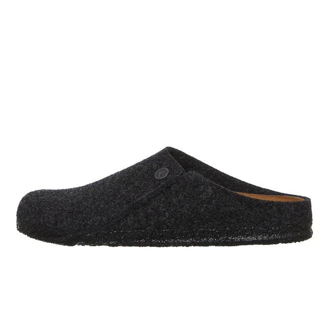 Birkenstock W Zermatt Rivet Cozy Home 1014932