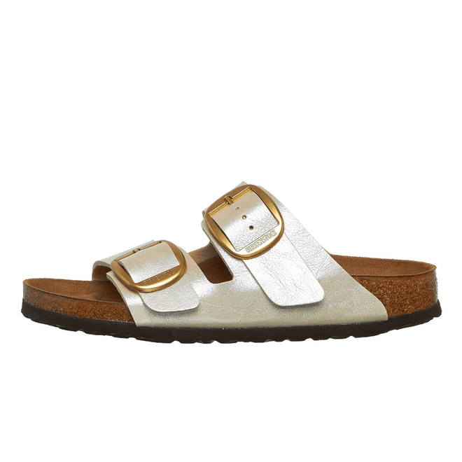 Birkenstock W Arizona Big Buckle BF Graceful 1020021