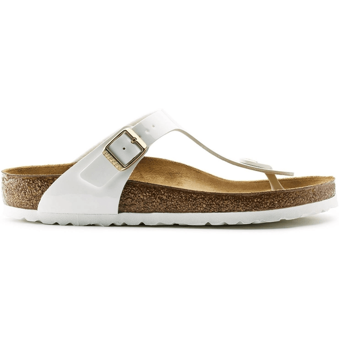 Birkenstock Gizeh 1005299