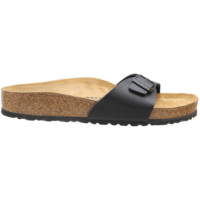 Birkenstock Madrid 40793