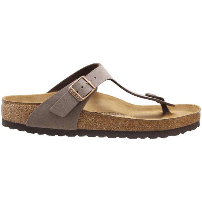 Birkenstock Gizeh 43751
