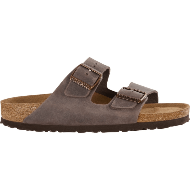 Birkenstock Arizona 452763