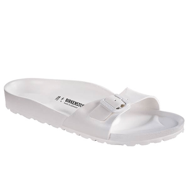 Birkenstock Madrid Eva Womens 128183