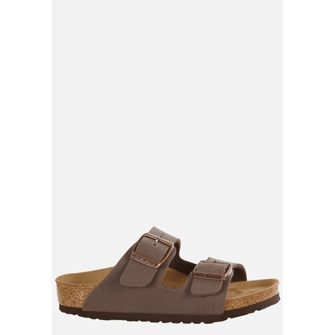 Birkenstock Arizona Kids' Sandals 1002361