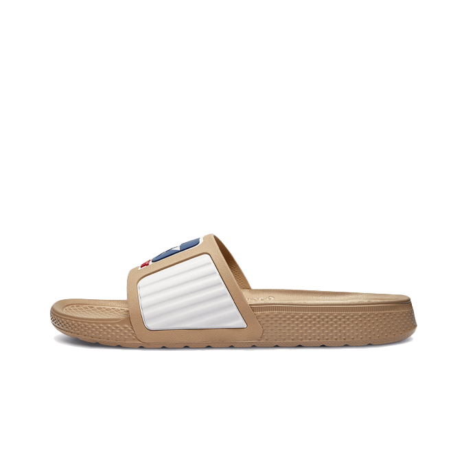 TELFAR X Converse All Star Slide 'Nomad' 172318C