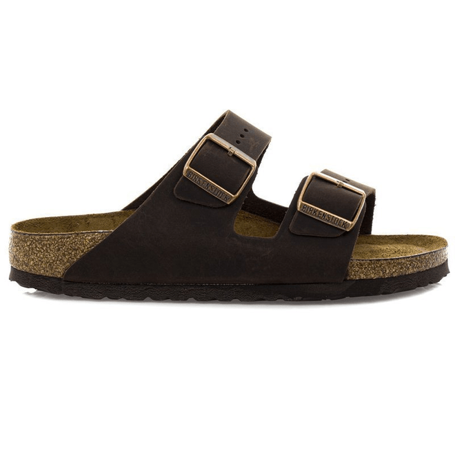 Birkenstock Arizona BS  0452763