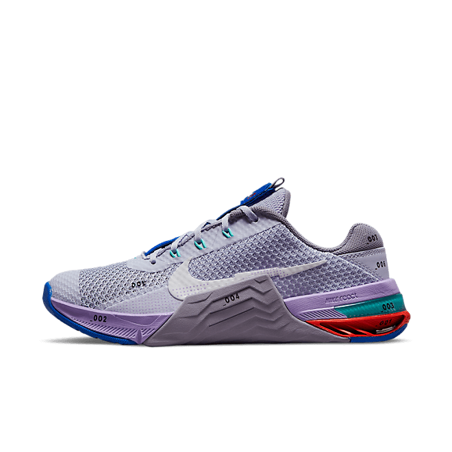 Nike Metcon 7 CZ8280-515