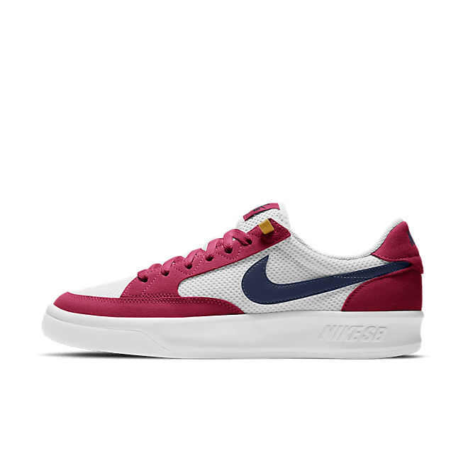 Nike SB SB Adversary CJ0887-600