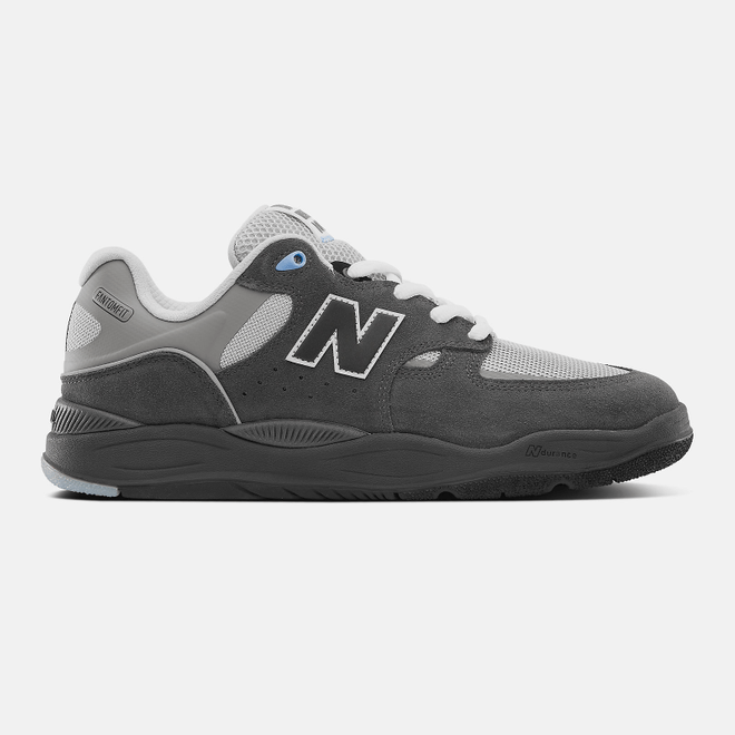 New Balance NM1010V1 - Grey with Hi Lite NM1010NE