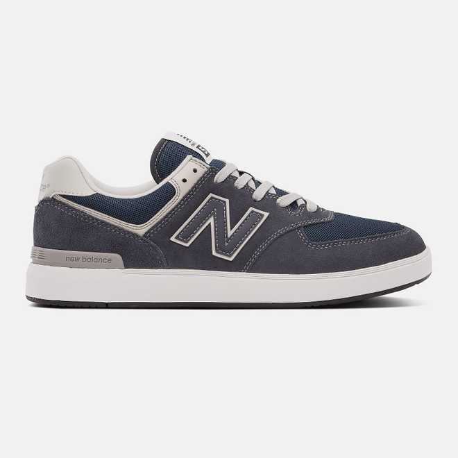New Balance AM574V1 - Navy AM574CLB