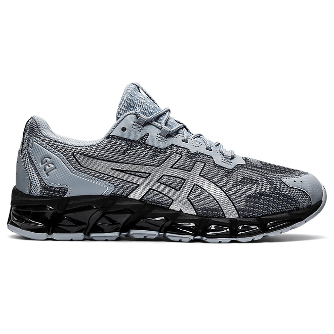 ASICS Gel - Quantum 360 6 Piedmont Grey 1201A062.022
