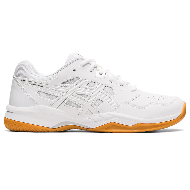 ASICS Gel - Renma White 1072A073.102