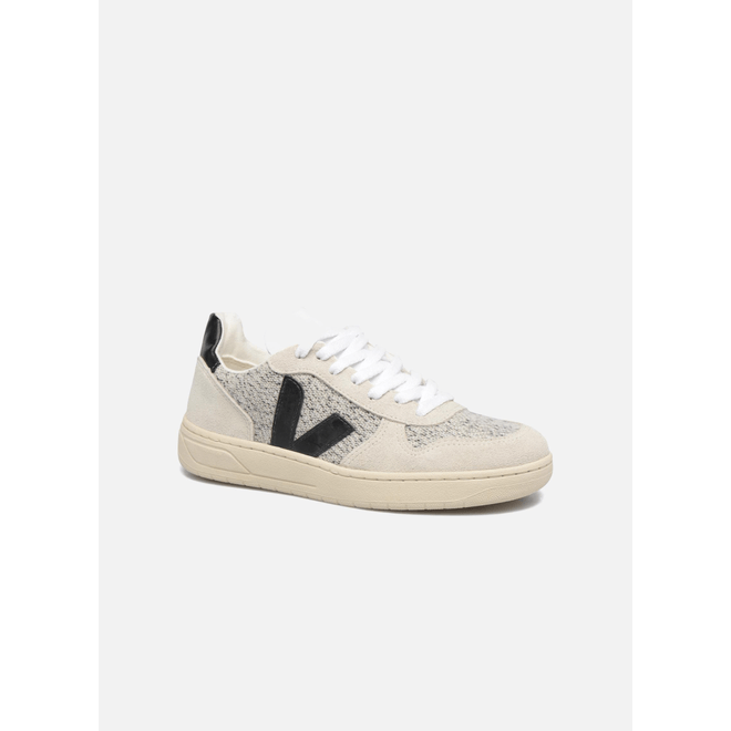 Veja V-10 VX041439 W
