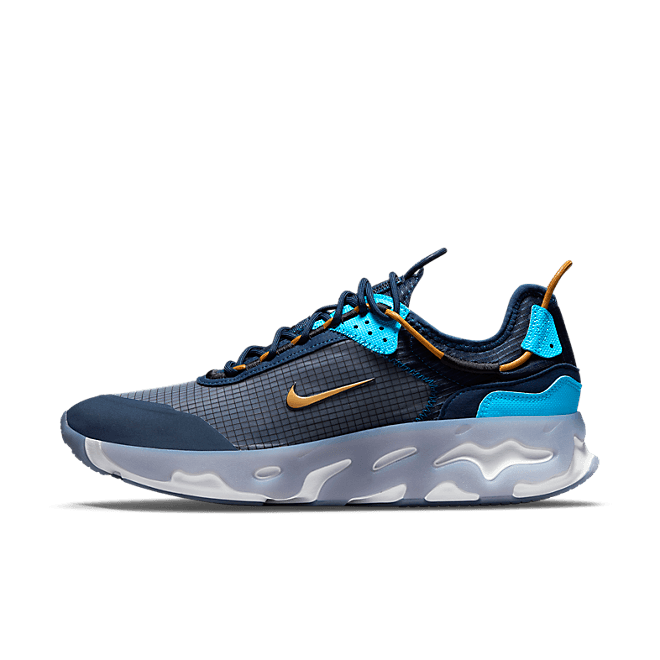 Nike React Live CV1772-400