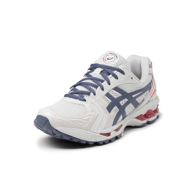Asics Gel-Kayano 14 *Celebration of Sport* 1201A395-960