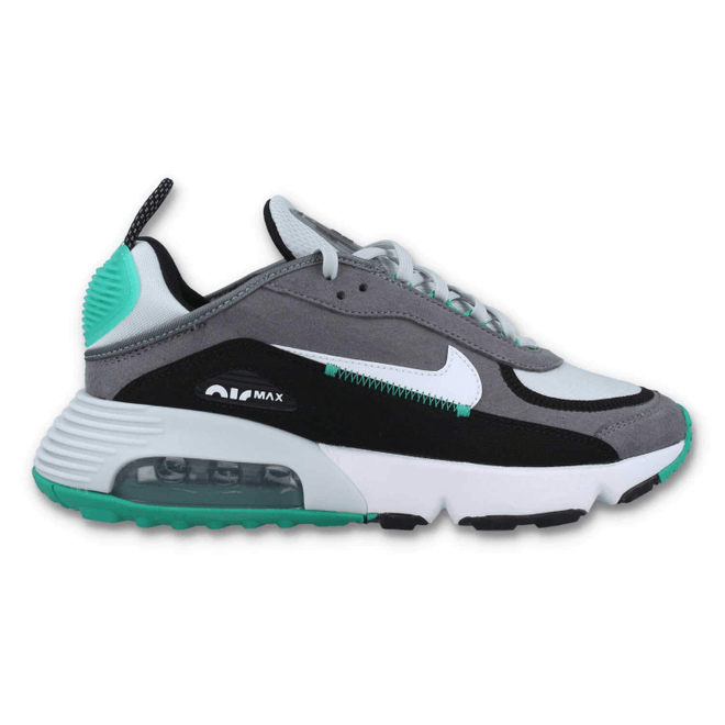 Nike Air Max 2090 C/S DH7708-004