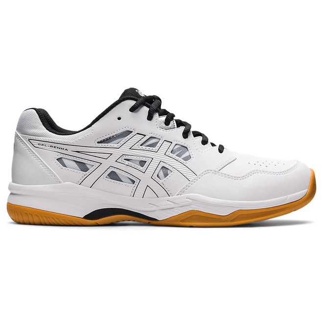 ASICS Gel - Renma White 1071A068.101
